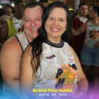 Bloco Poli Mania